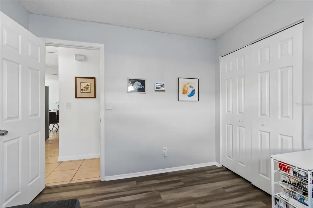 6882 62nd Avenue N Pinellas Park FL 33781