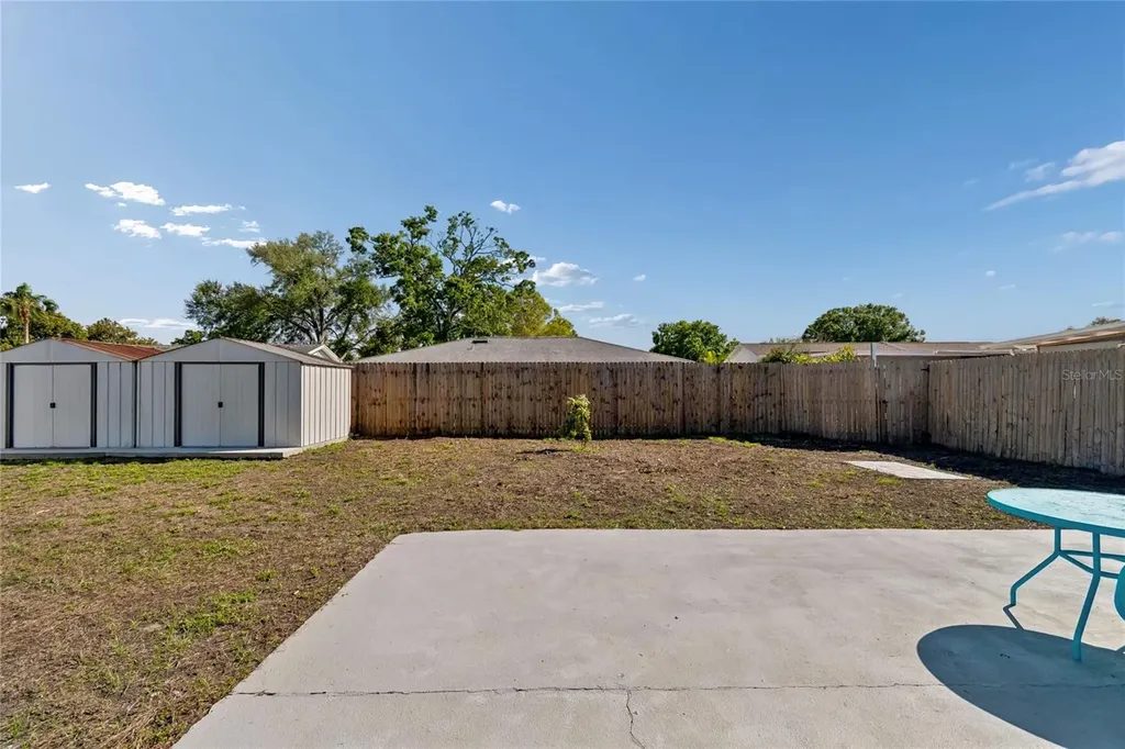 6882 62nd Avenue N Pinellas Park FL 33781