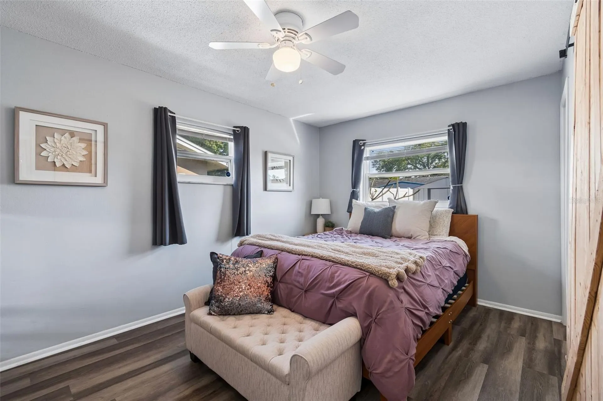 6882 62nd Avenue N Pinellas Park FL 33781