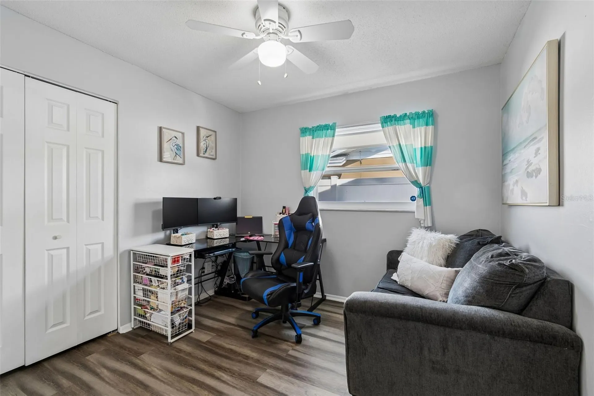 6882 62nd Avenue N Pinellas Park FL 33781