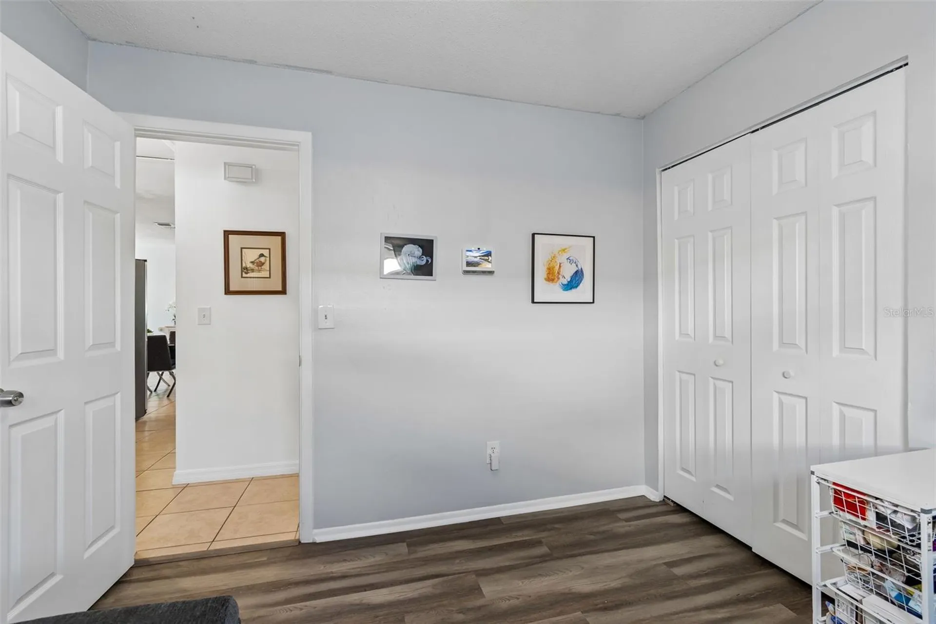 6882 62nd Avenue N Pinellas Park FL 33781