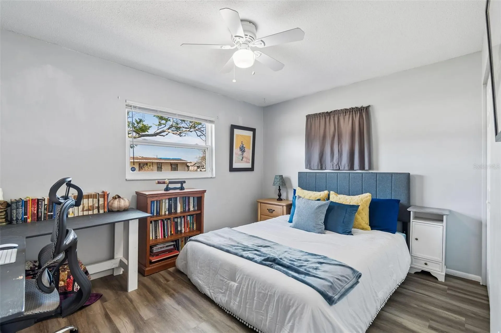 6882 62nd Avenue N Pinellas Park FL 33781