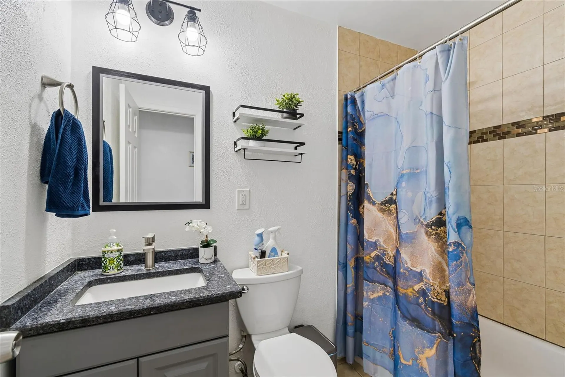6882 62nd Avenue N Pinellas Park FL 33781