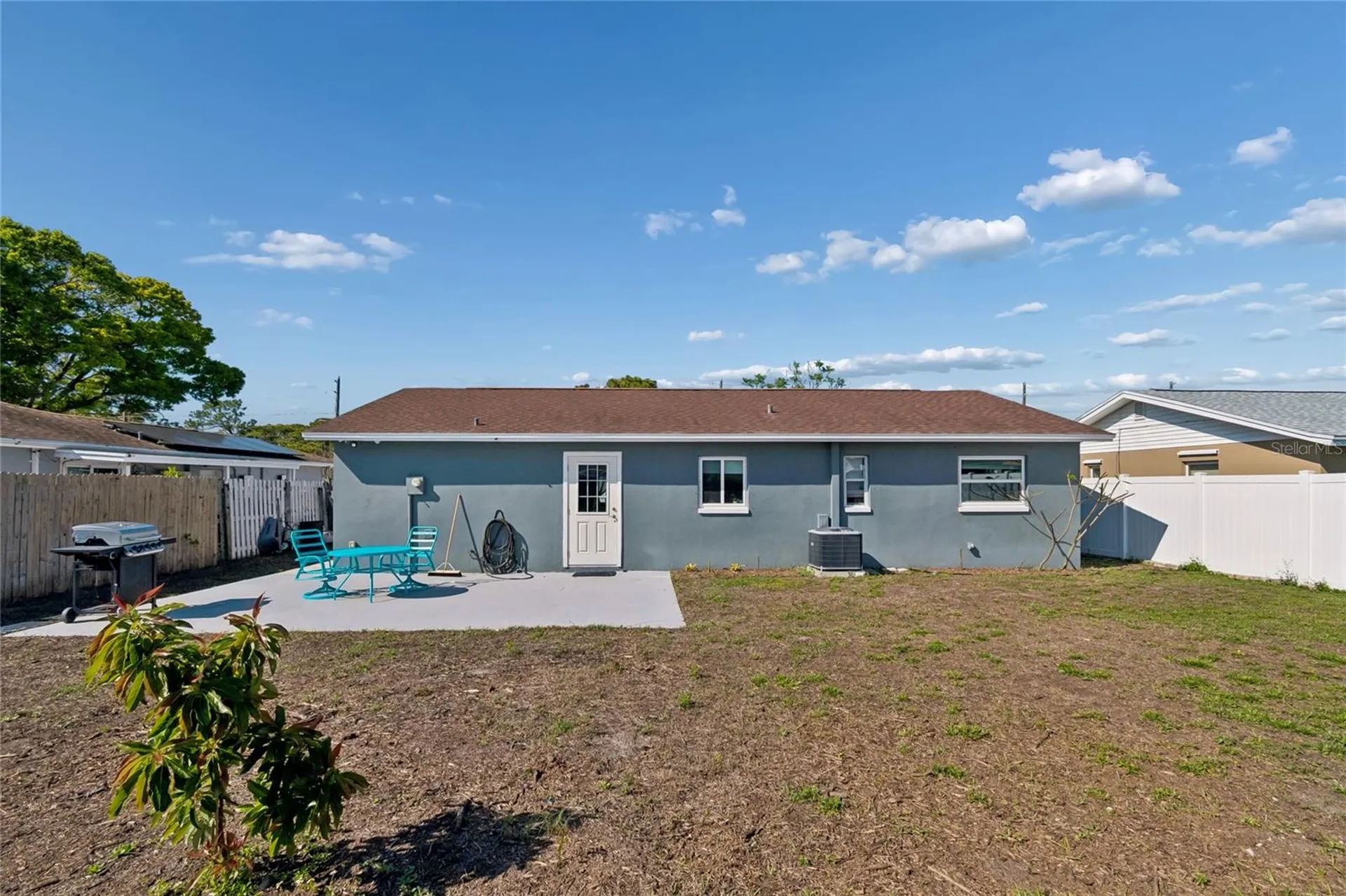 6882 62nd Avenue N Pinellas Park FL 33781