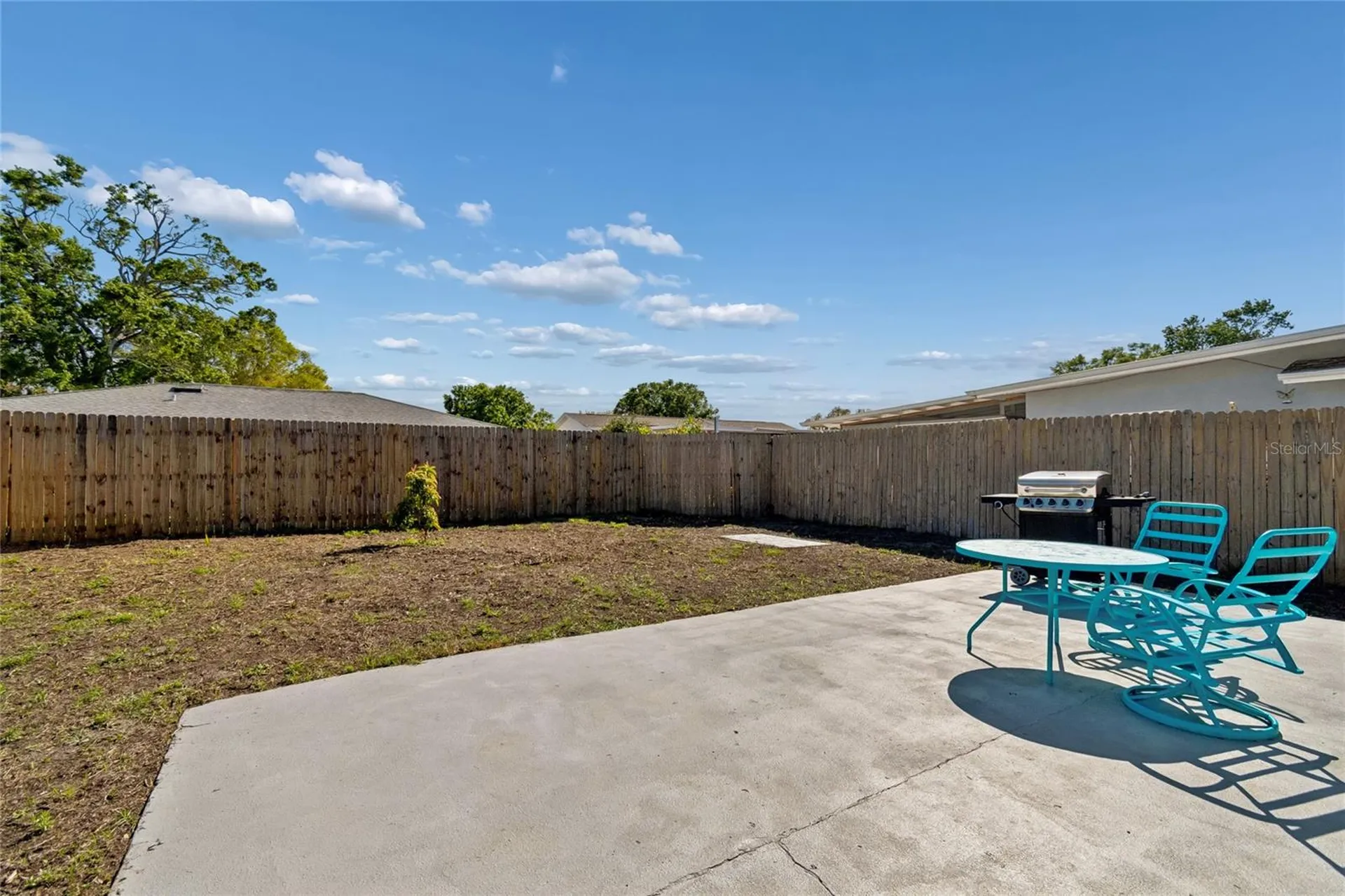6882 62nd Avenue N Pinellas Park FL 33781