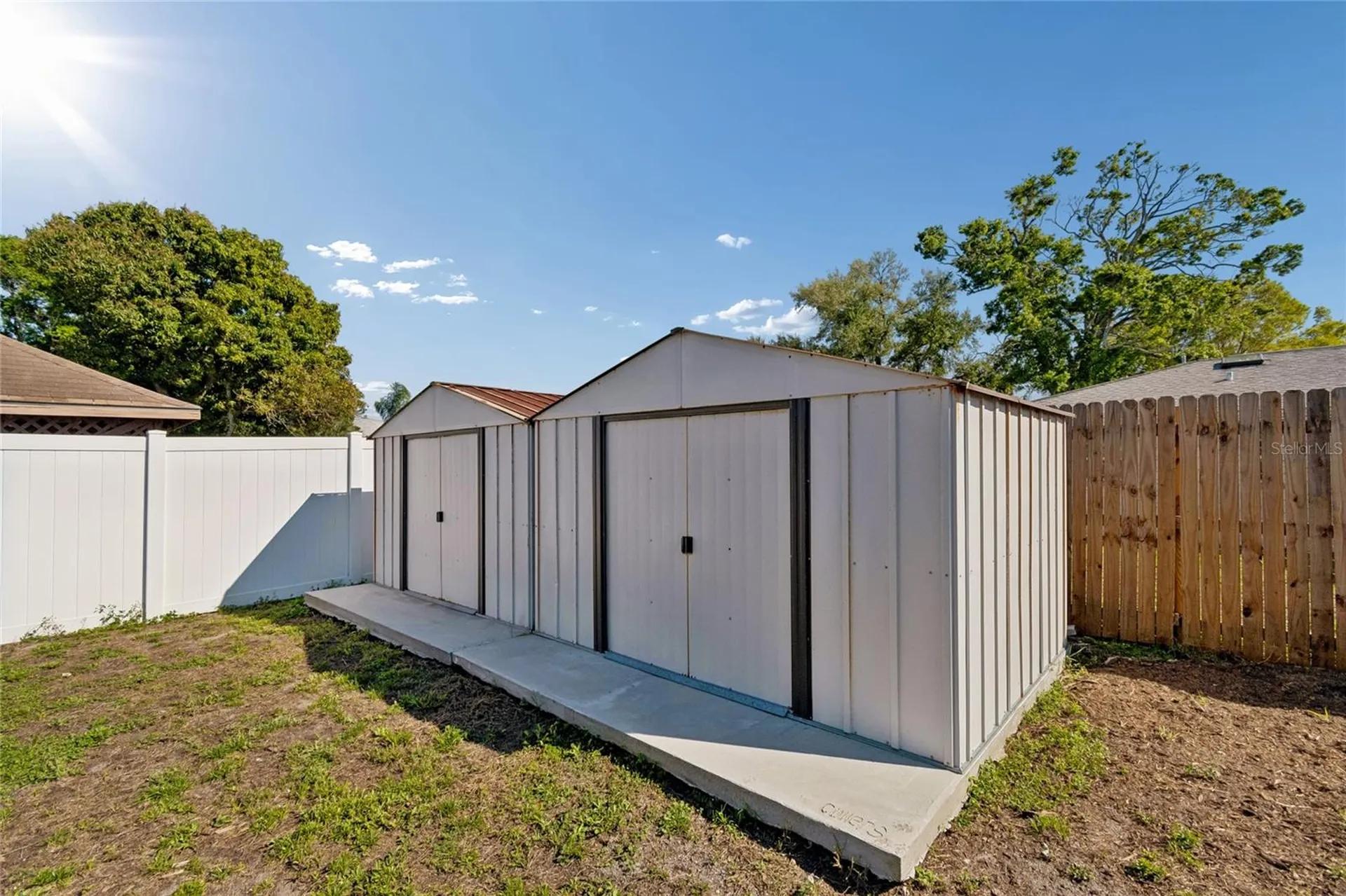 6882 62nd Avenue N Pinellas Park FL 33781
