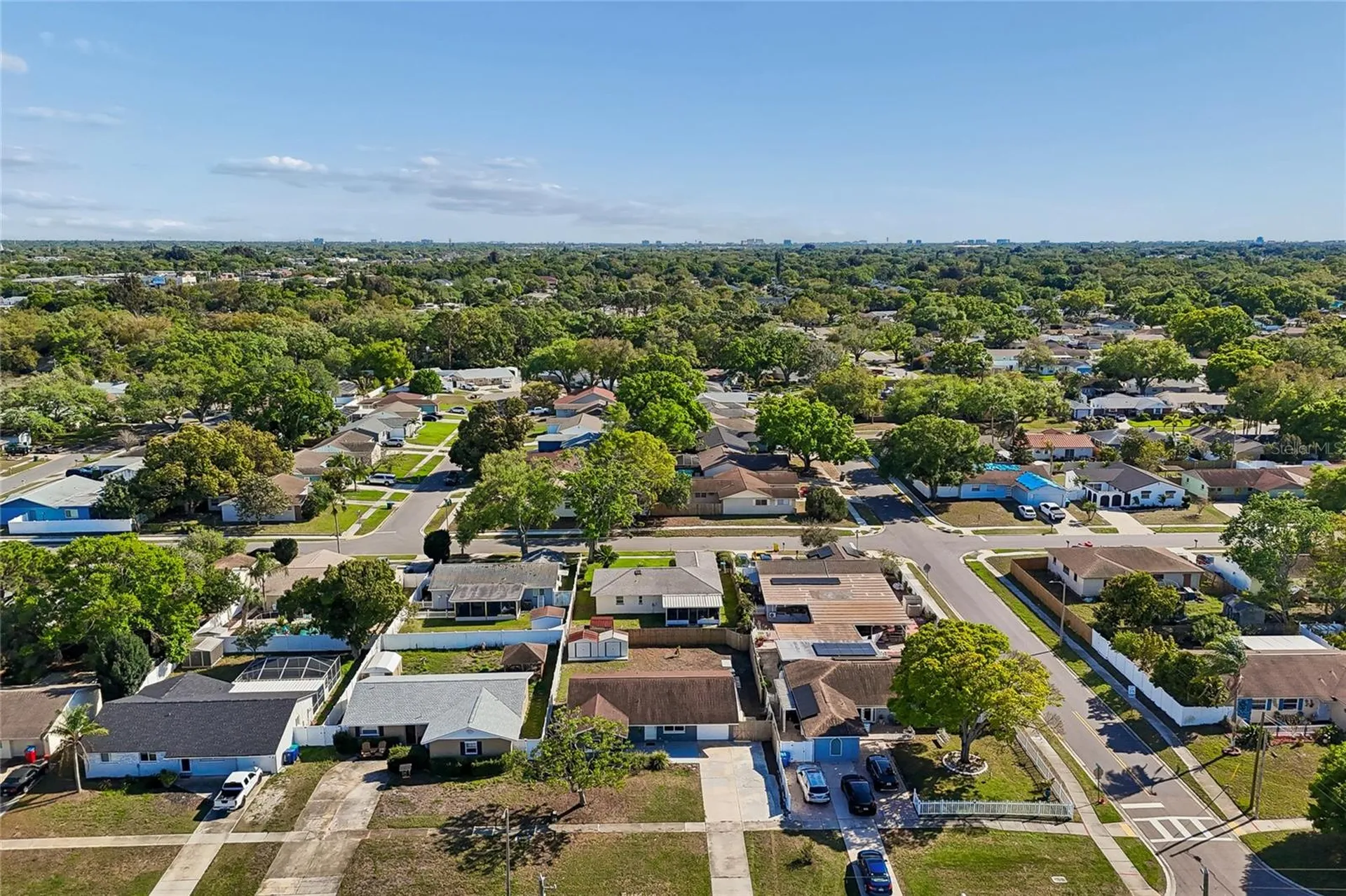 6882 62nd Avenue N Pinellas Park FL 33781