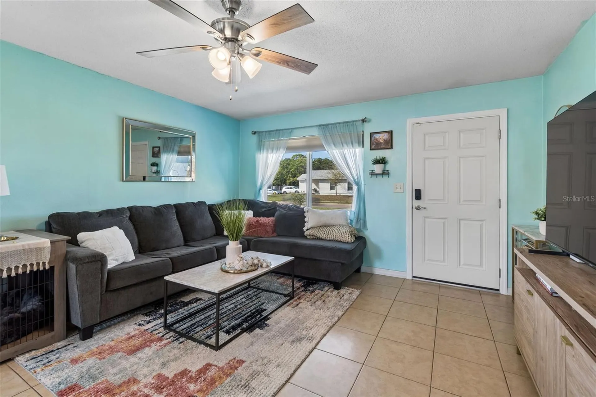 6882 62nd Avenue N Pinellas Park FL 33781