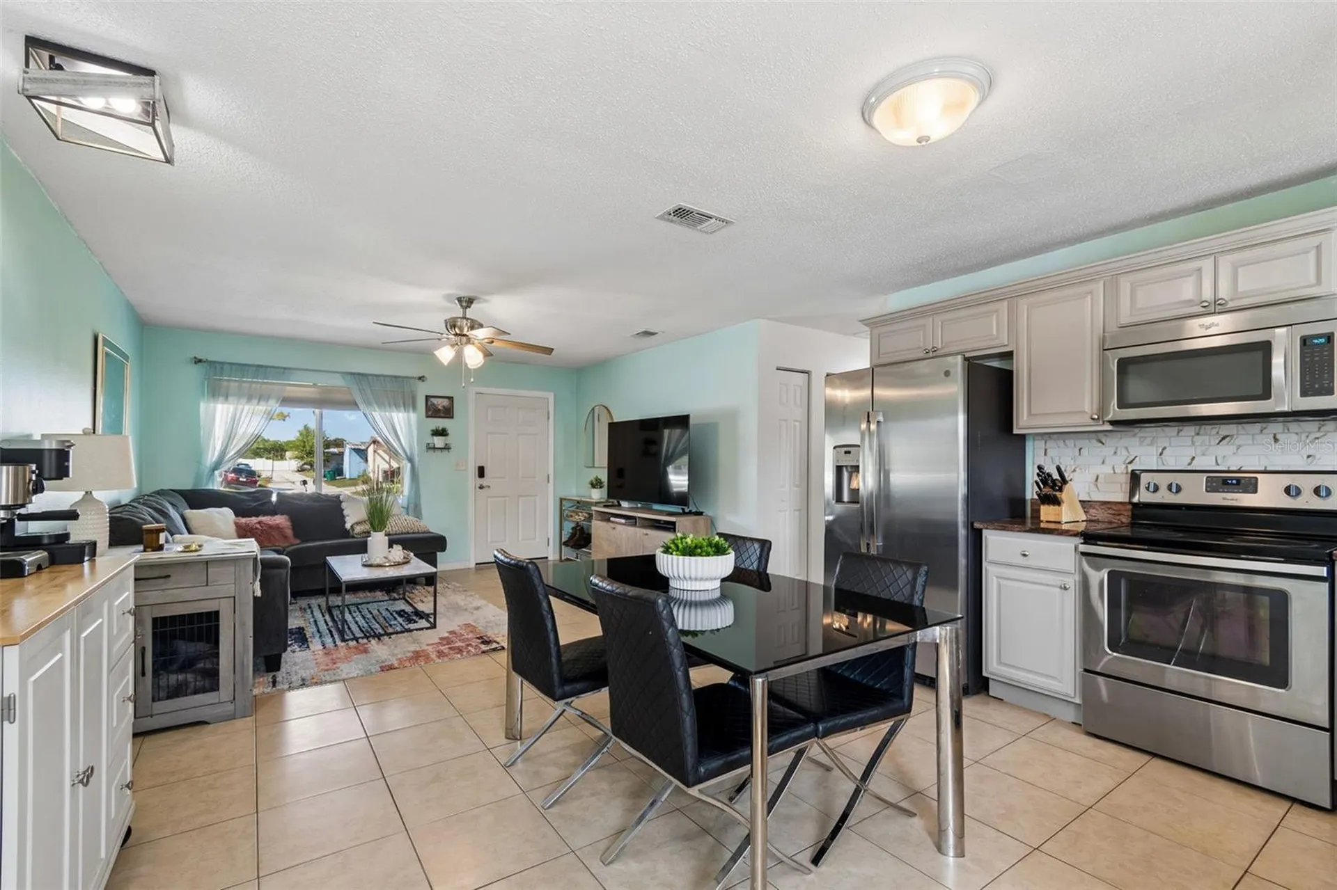 6882 62nd Avenue N Pinellas Park FL 33781