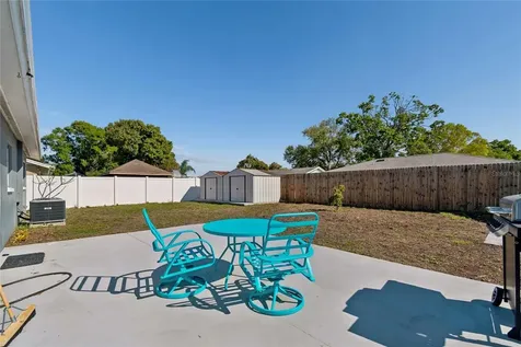 6882 62nd Avenue N Pinellas Park FL 33781