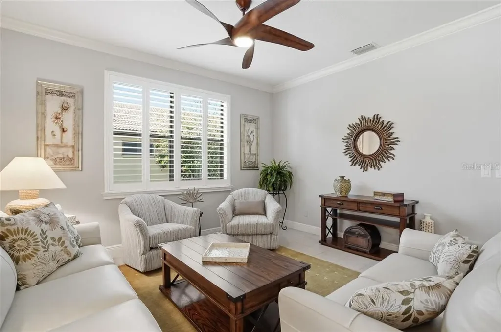 8205 Stirling Falls Circle Sarasota FL 34243