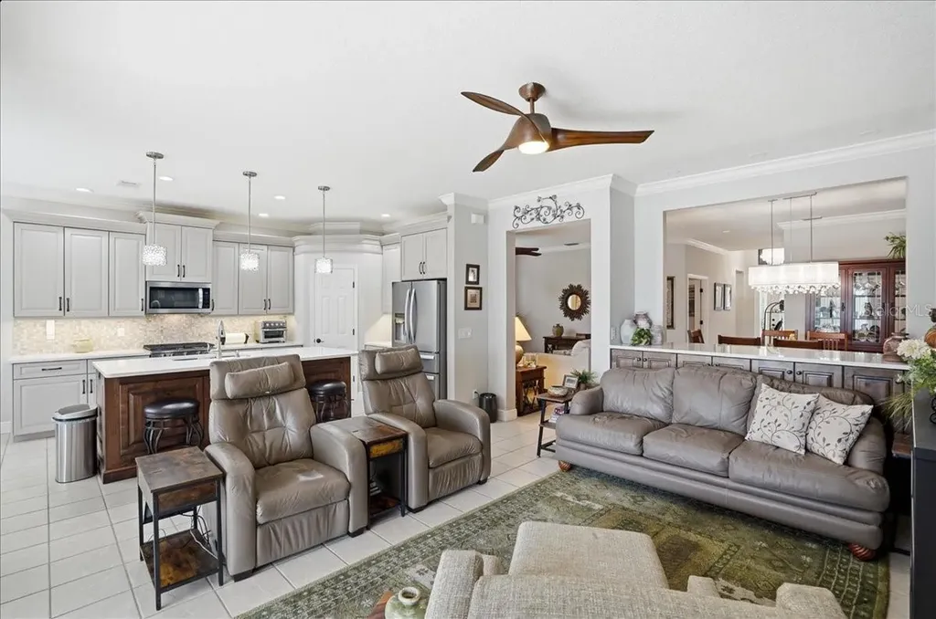 8205 Stirling Falls Circle Sarasota FL 34243
