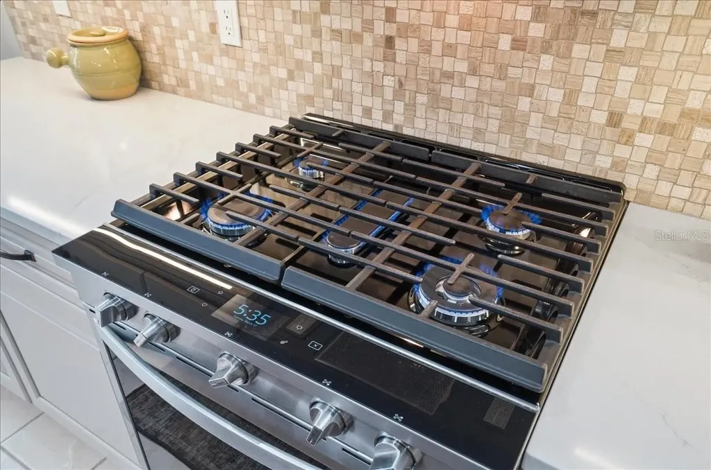8205 Stirling Falls Circle Sarasota FL 34243