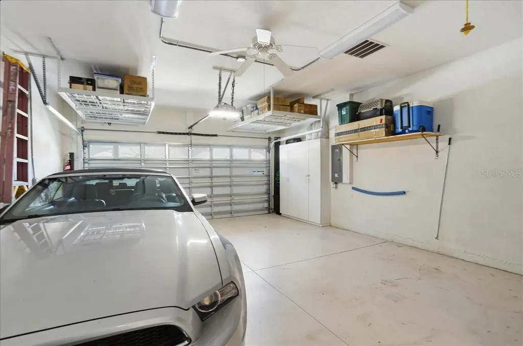 8205 Stirling Falls Circle Sarasota FL 34243
