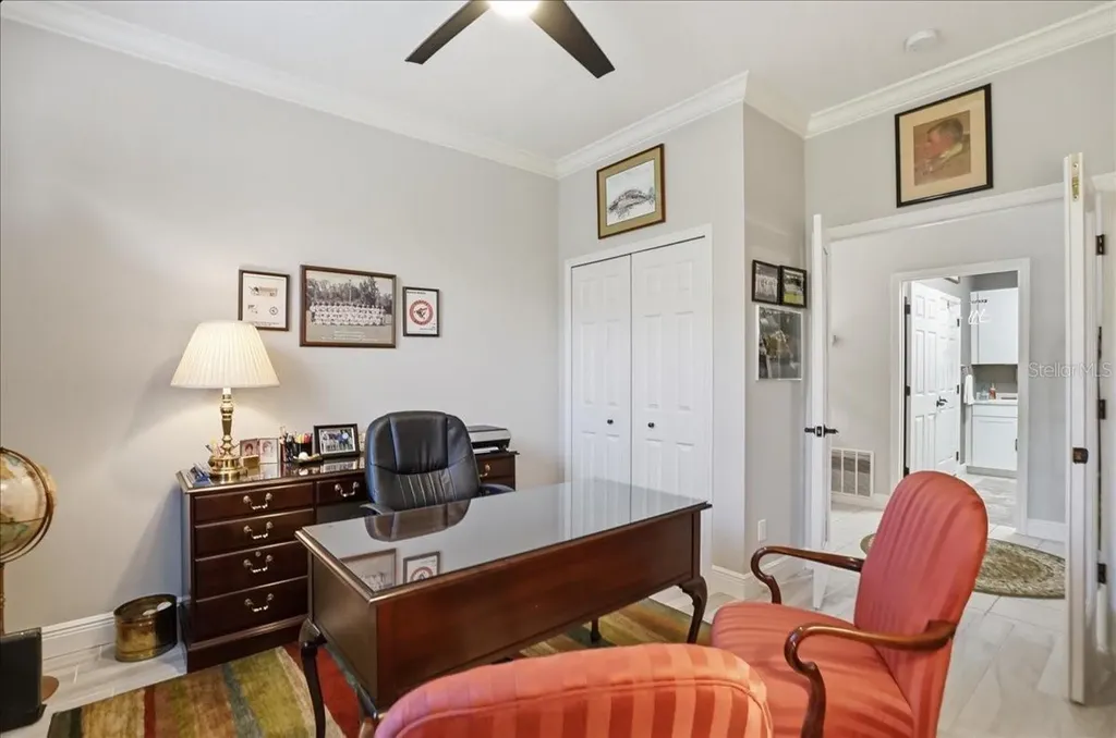 8205 Stirling Falls Circle Sarasota FL 34243