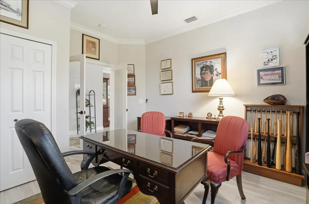 8205 Stirling Falls Circle Sarasota FL 34243