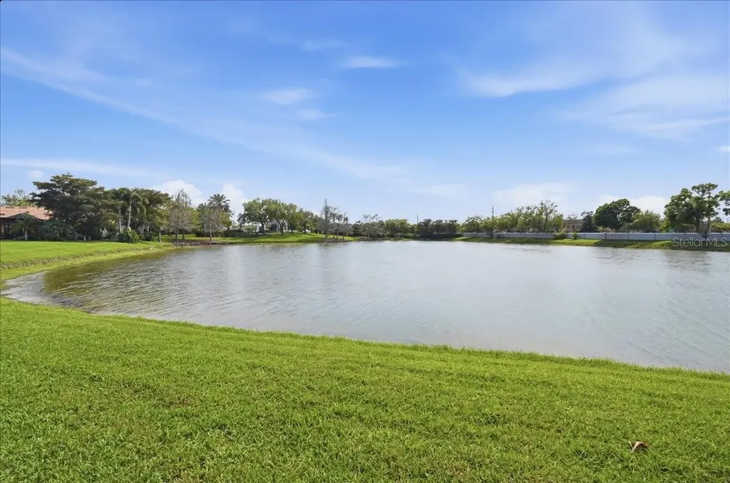 8205 Stirling Falls Circle Sarasota FL 34243