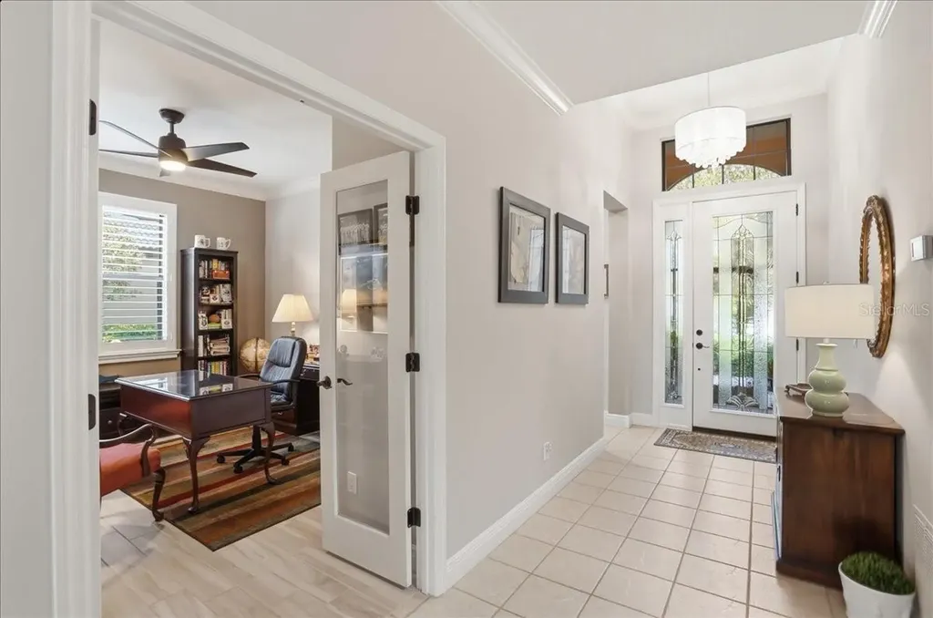 8205 Stirling Falls Circle Sarasota FL 34243