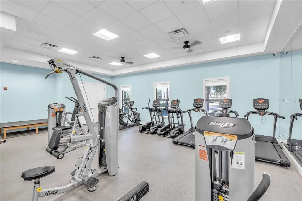 8205 Stirling Falls Circle Sarasota FL 34243