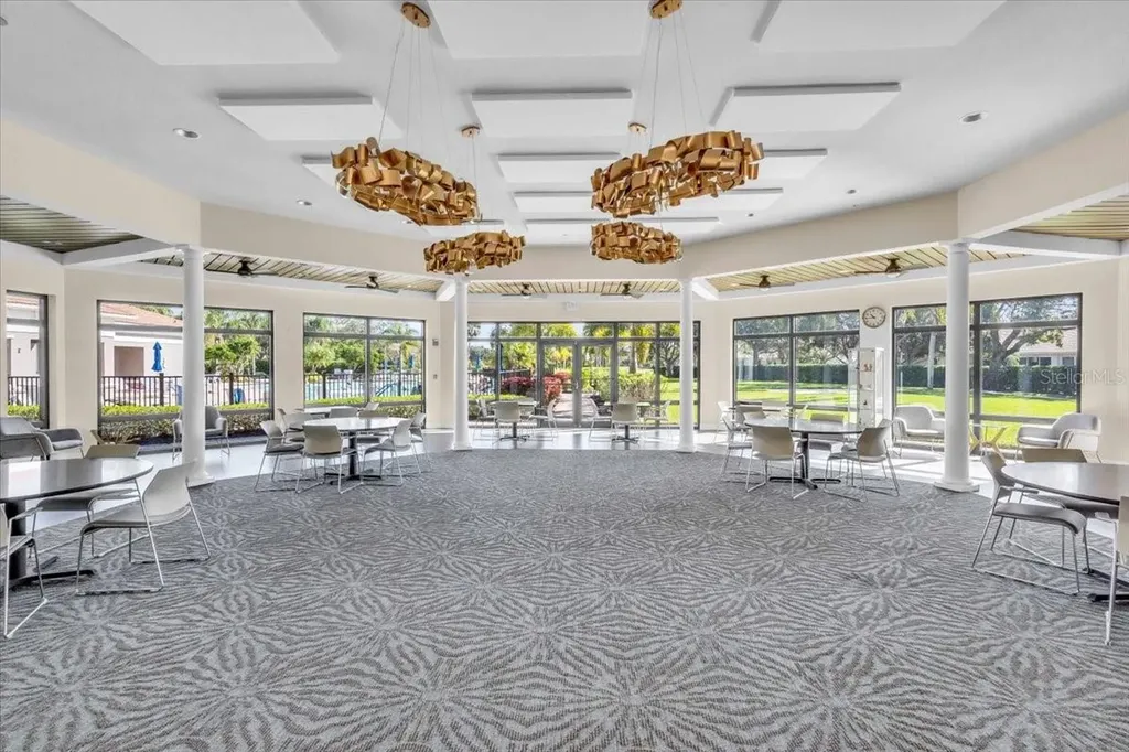 8205 Stirling Falls Circle Sarasota FL 34243