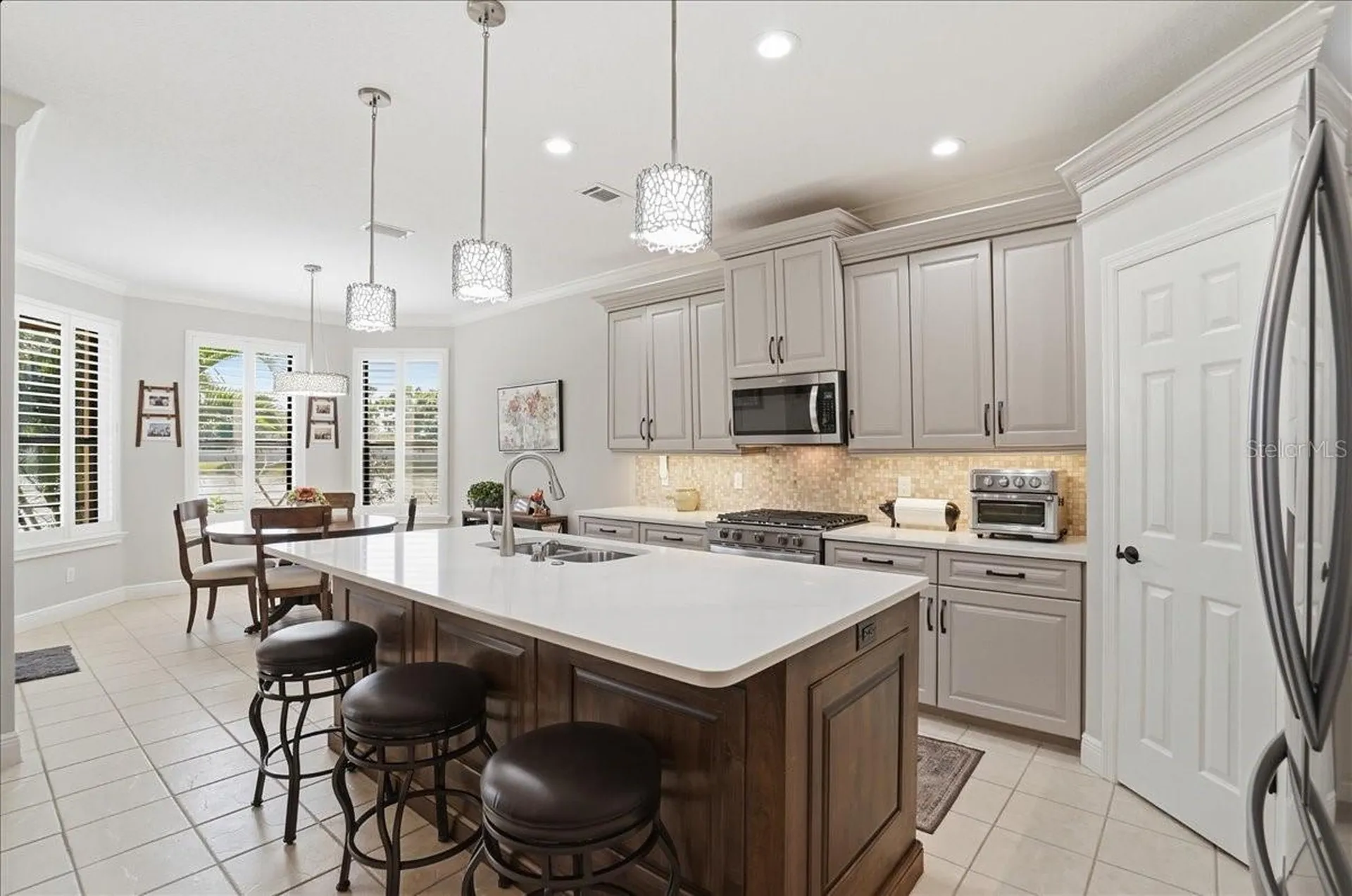 8205 Stirling Falls Circle Sarasota FL 34243