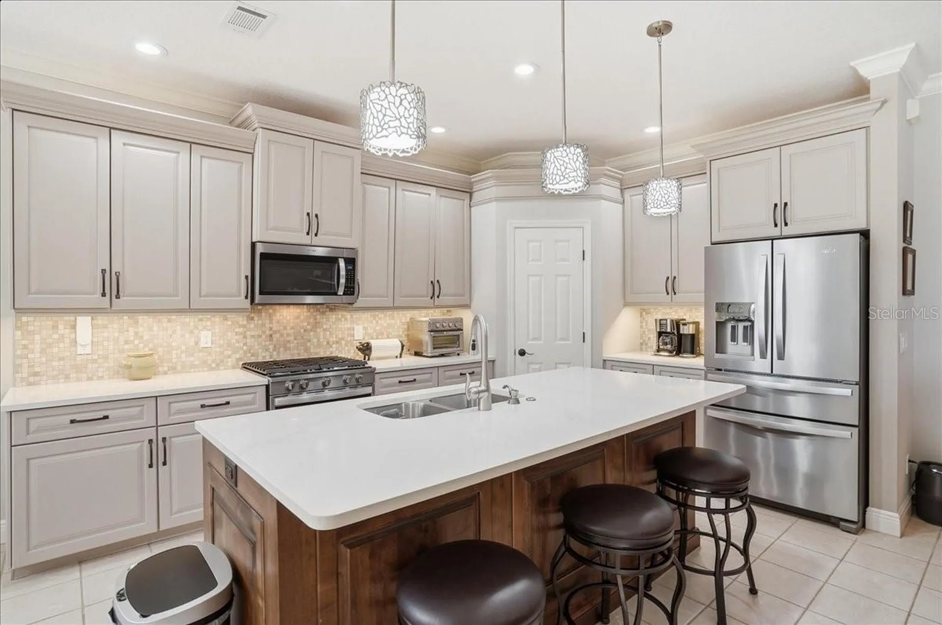 8205 Stirling Falls Circle Sarasota FL 34243