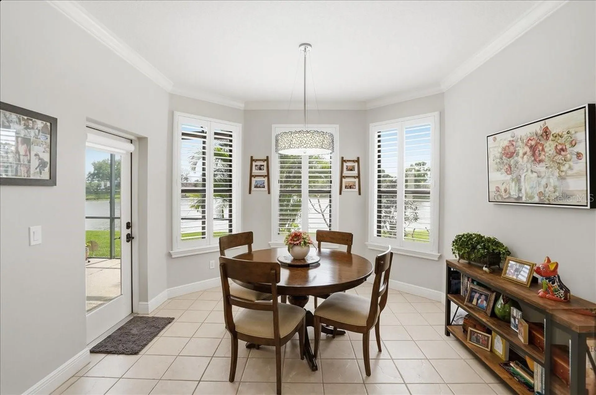 8205 Stirling Falls Circle Sarasota FL 34243