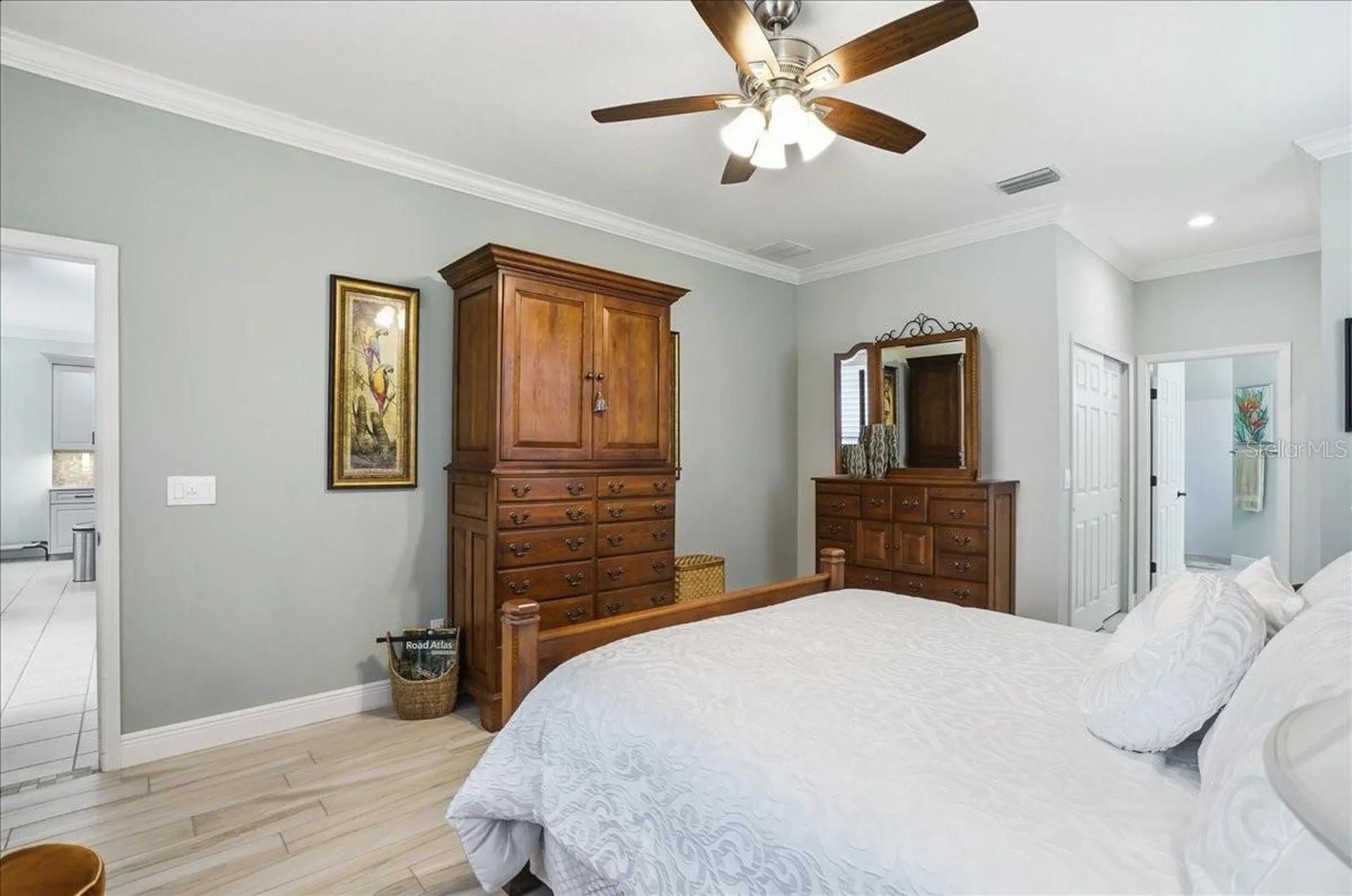 8205 Stirling Falls Circle Sarasota FL 34243