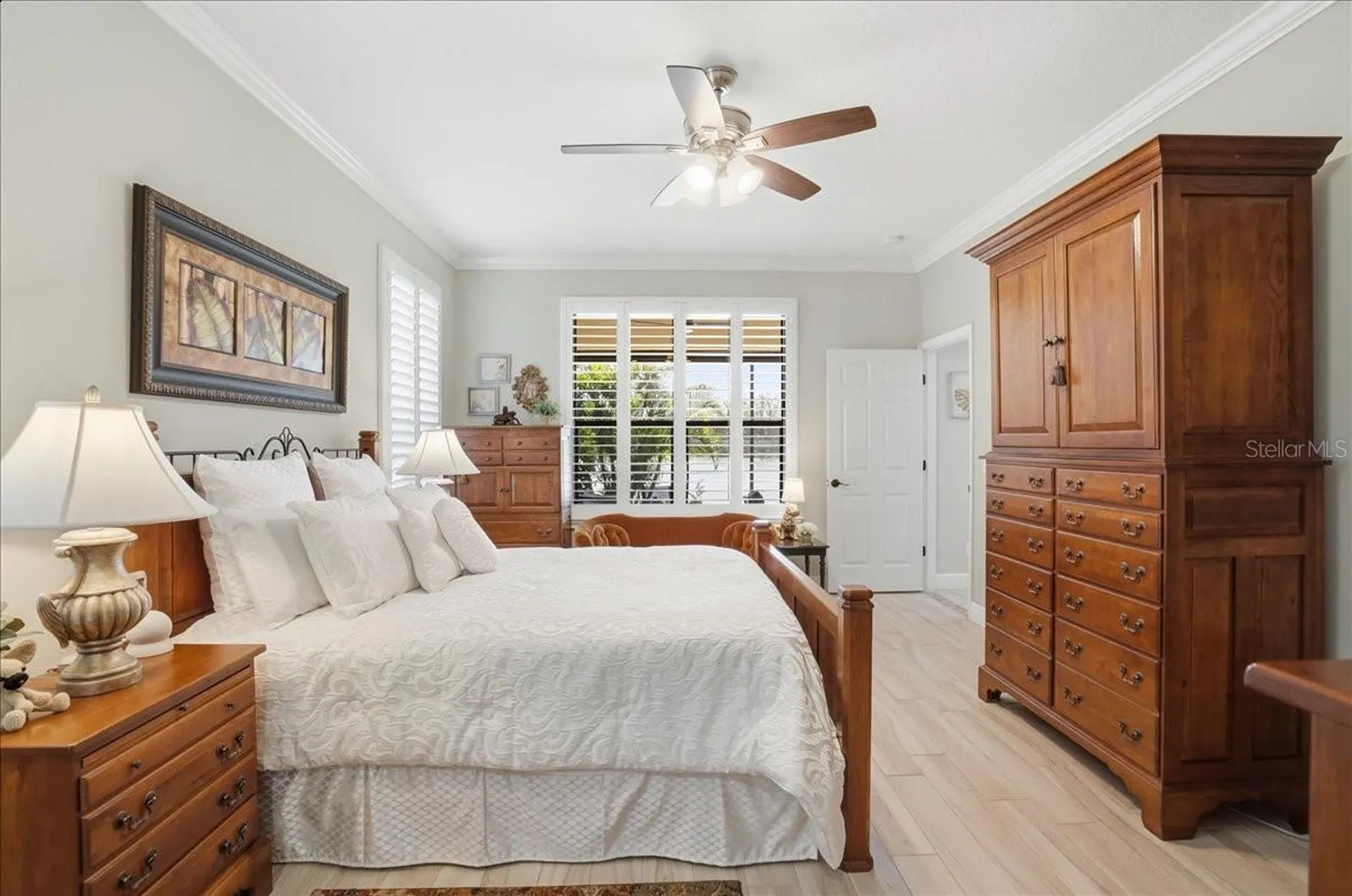 8205 Stirling Falls Circle Sarasota FL 34243