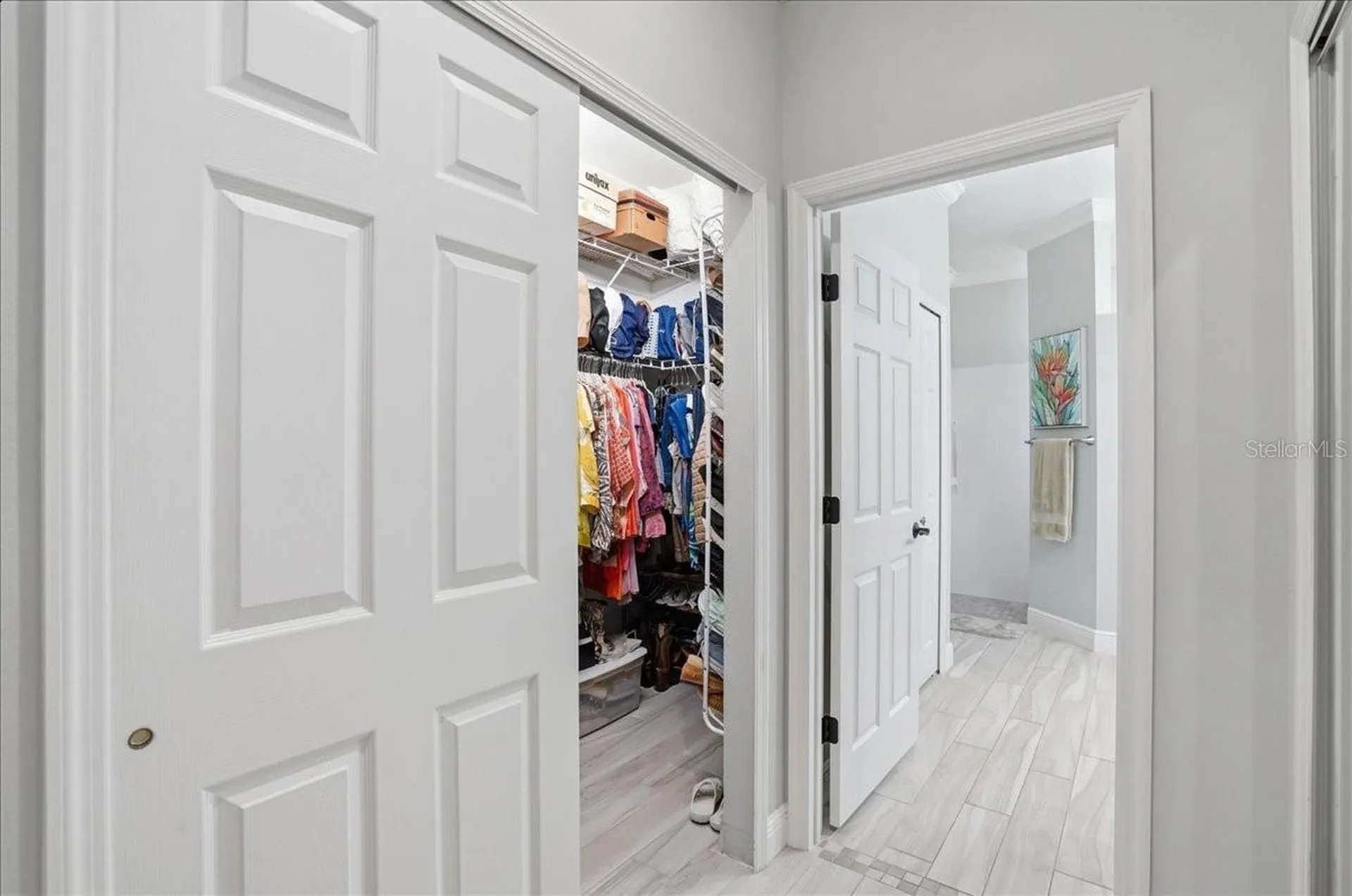 8205 Stirling Falls Circle Sarasota FL 34243