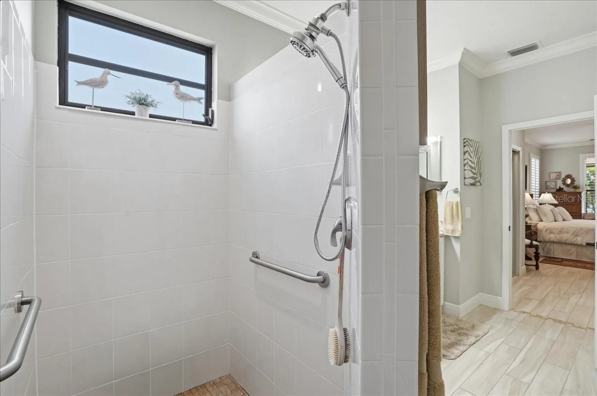 8205 Stirling Falls Circle Sarasota FL 34243