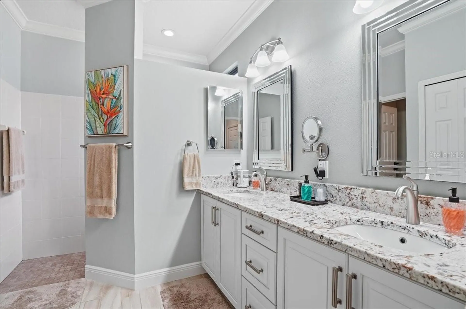 8205 Stirling Falls Circle Sarasota FL 34243