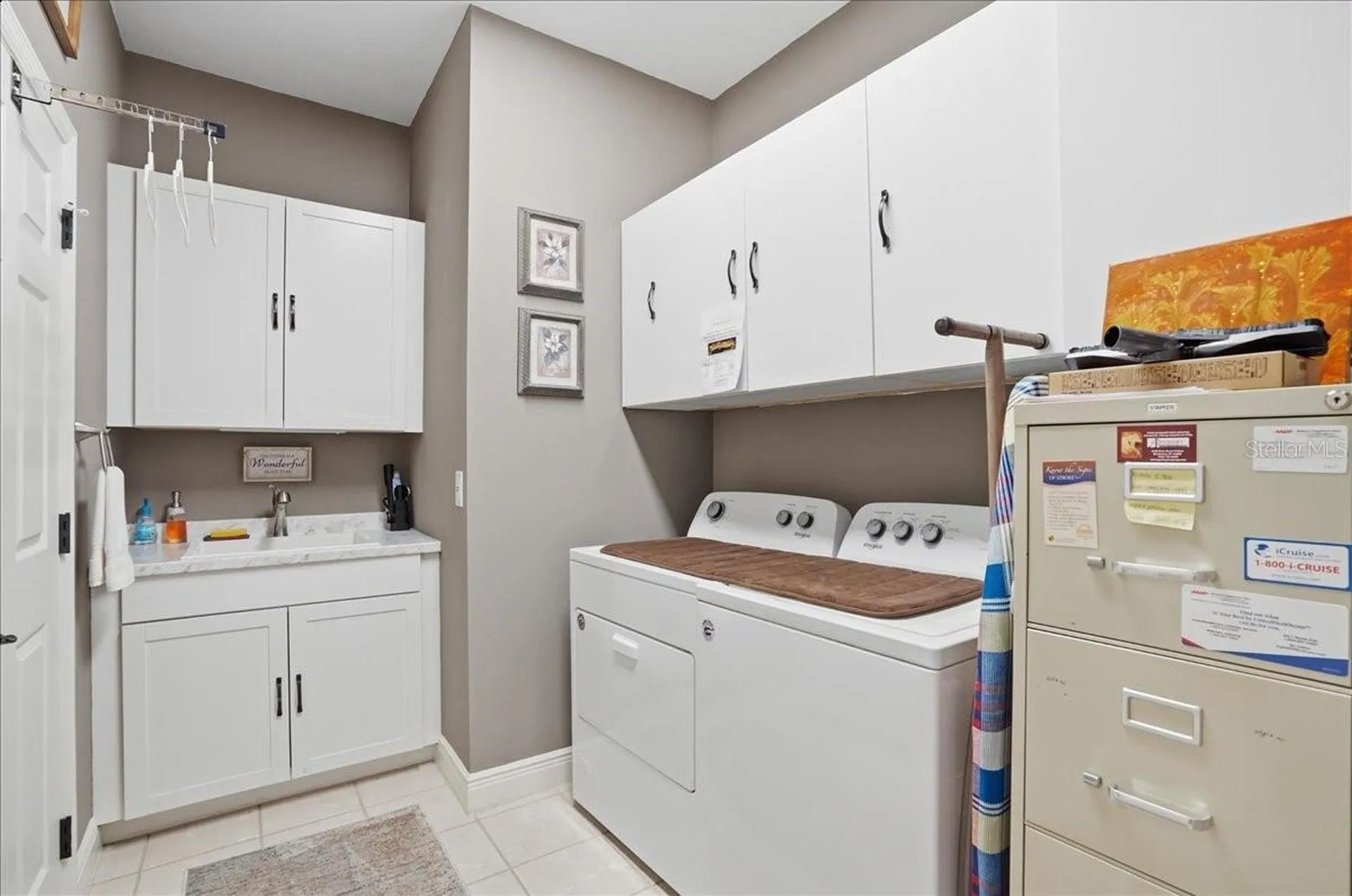 8205 Stirling Falls Circle Sarasota FL 34243