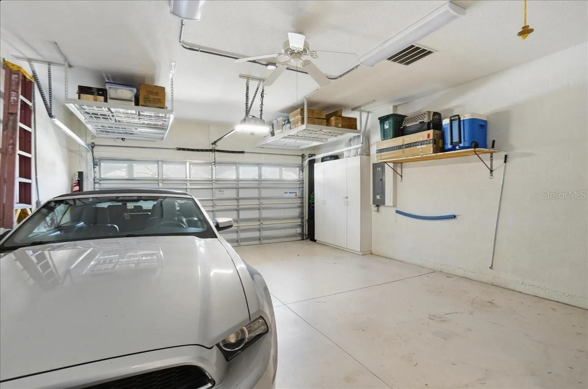 8205 Stirling Falls Circle Sarasota FL 34243