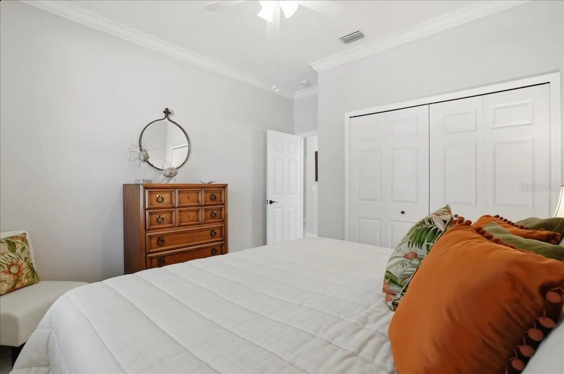8205 Stirling Falls Circle Sarasota FL 34243