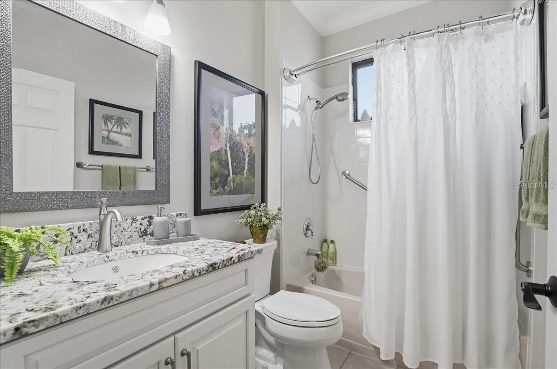8205 Stirling Falls Circle Sarasota FL 34243