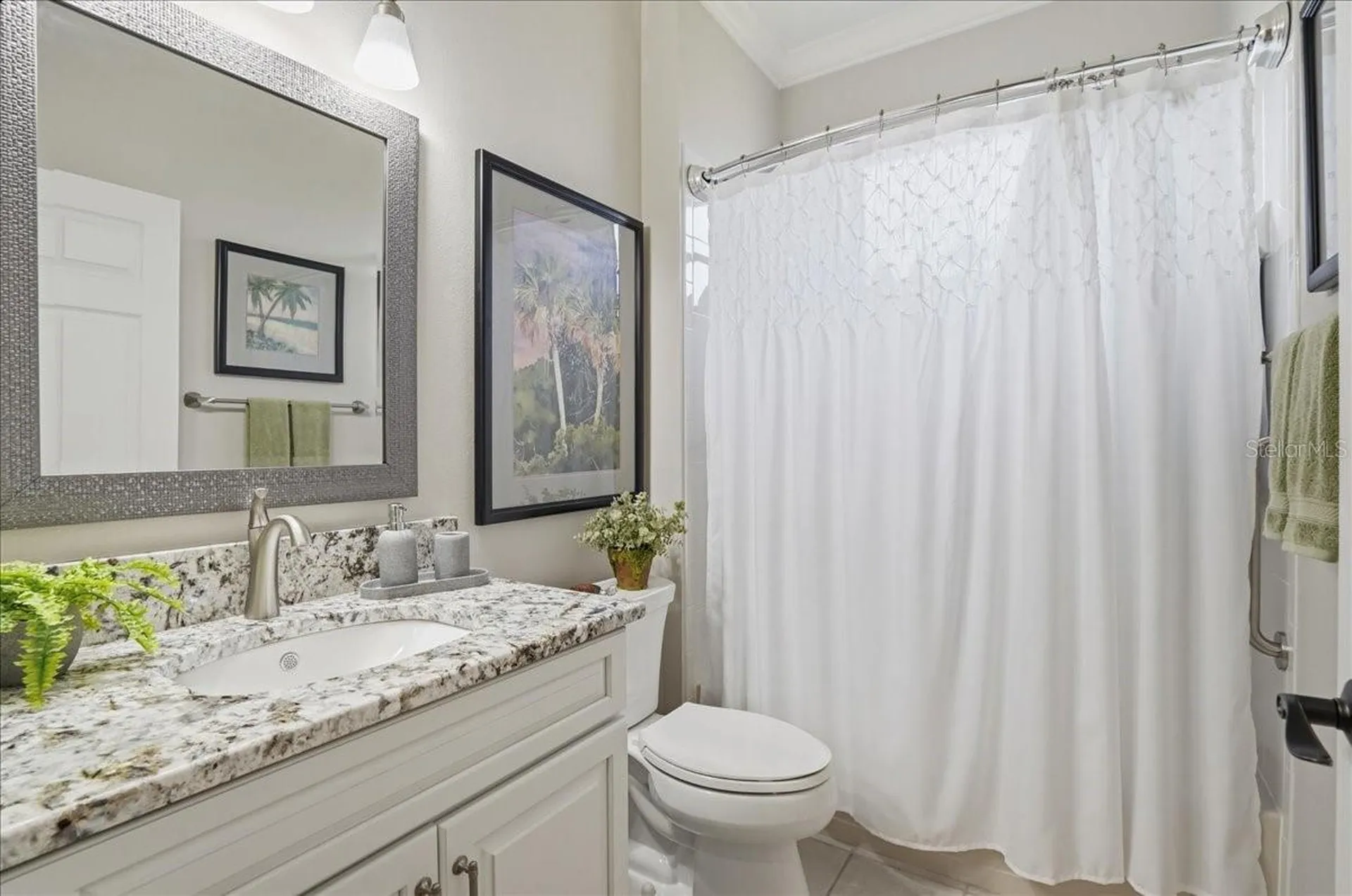 8205 Stirling Falls Circle Sarasota FL 34243
