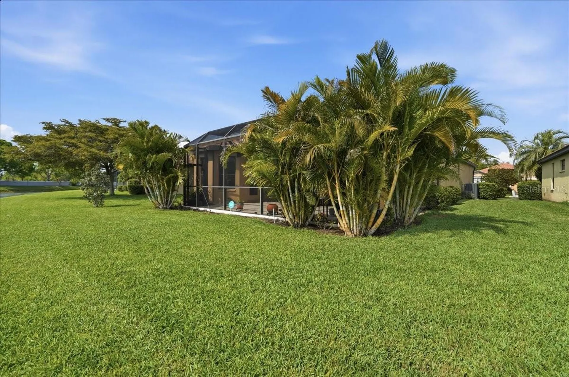 8205 Stirling Falls Circle Sarasota FL 34243