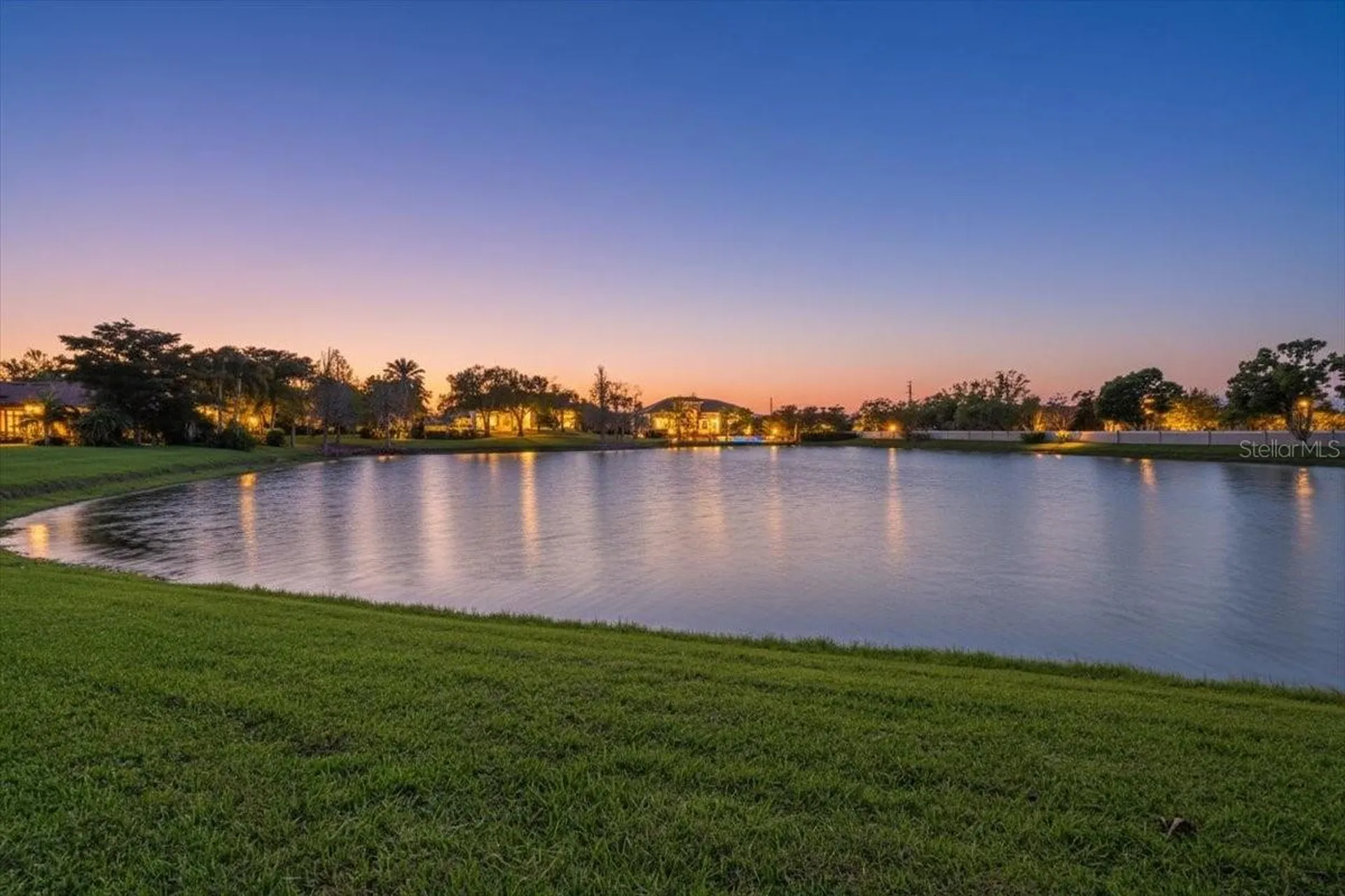 8205 Stirling Falls Circle Sarasota FL 34243