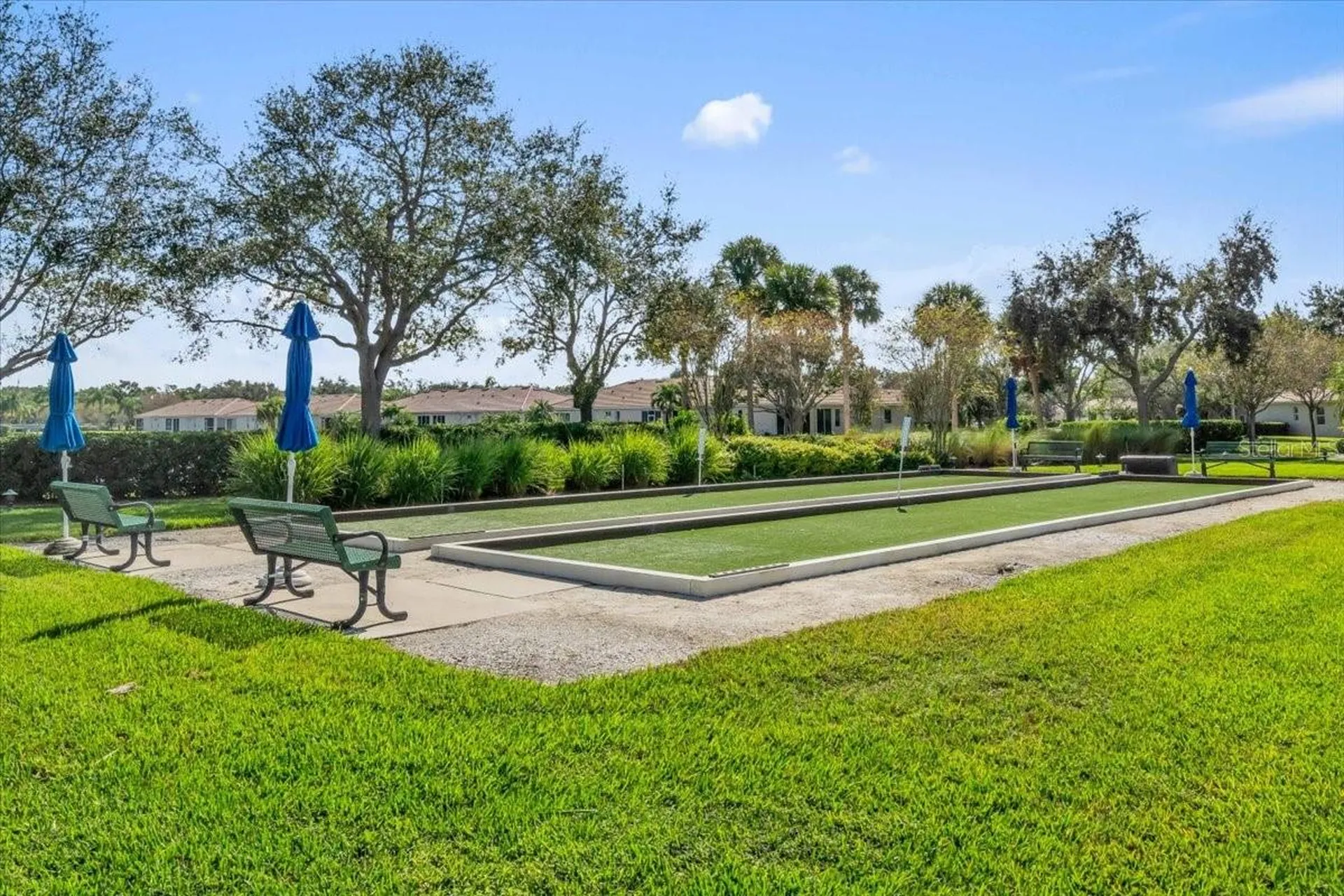 8205 Stirling Falls Circle Sarasota FL 34243