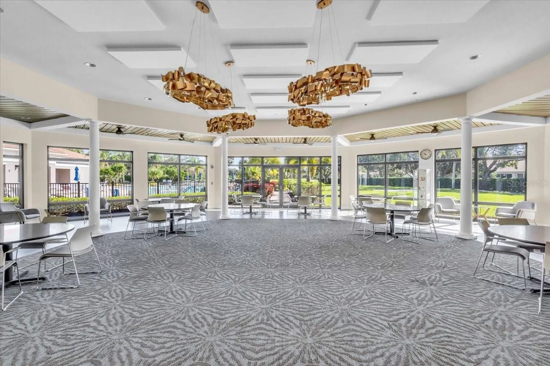 8205 Stirling Falls Circle Sarasota FL 34243