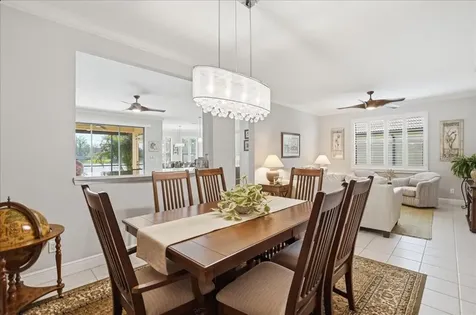 8205 Stirling Falls Circle Sarasota FL 34243