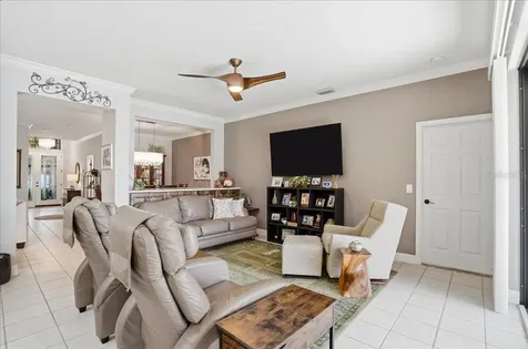 8205 Stirling Falls Circle Sarasota FL 34243