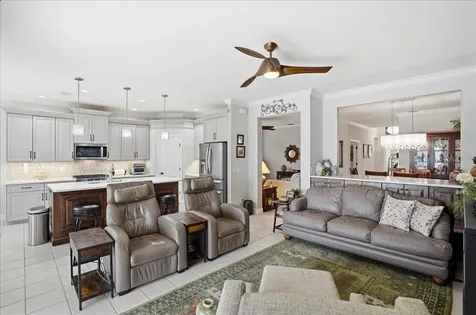 8205 Stirling Falls Circle Sarasota FL 34243