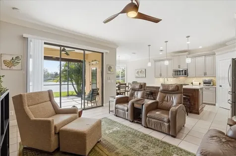 8205 Stirling Falls Circle Sarasota FL 34243