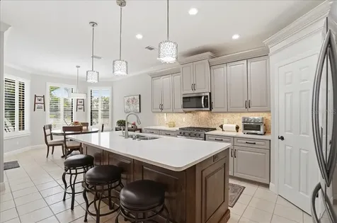 8205 Stirling Falls Circle Sarasota FL 34243