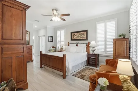 8205 Stirling Falls Circle Sarasota FL 34243