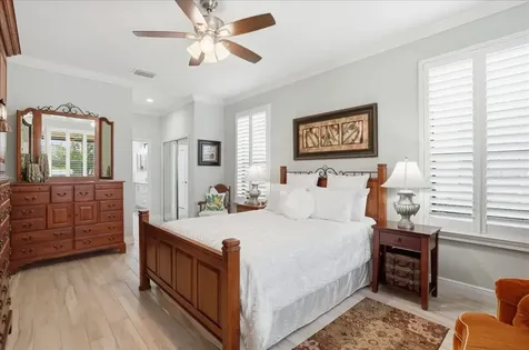 8205 Stirling Falls Circle Sarasota FL 34243