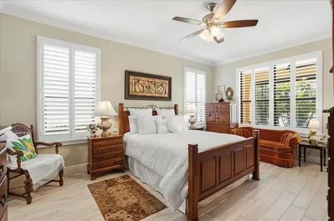 8205 Stirling Falls Circle Sarasota FL 34243