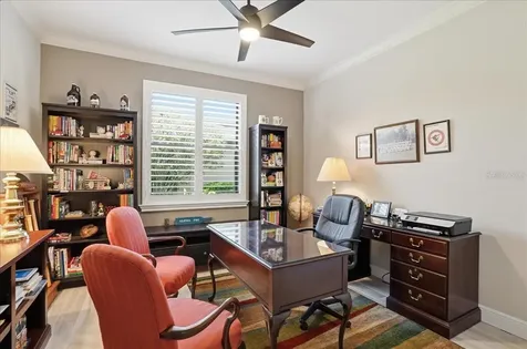8205 Stirling Falls Circle Sarasota FL 34243
